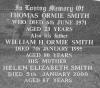 Smith, Thomas Ormie, William H. Ormie Smith, Helen Elizabeth Smith (COI)_thumb.jpg 3.1K